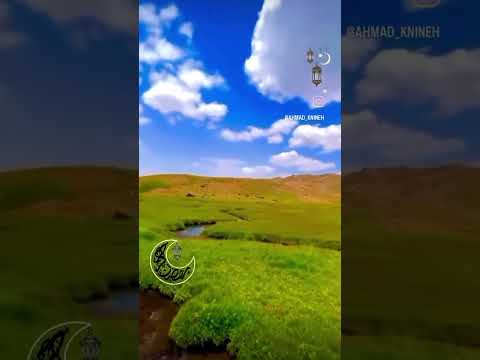 رحم الله أرواحا لا تعو ض ولا تولد مرة أخرى رحم الله ضحكات لا ت نسى و ملامح لا تغيب