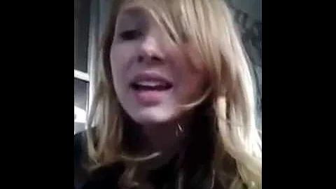 Katherine Haney 1234 Can you feel the love
