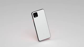 Google Pixel 4 - Oh So Orange - 64Gb - Unlocked. Comprar En Amazon.