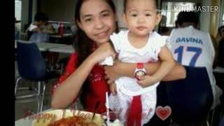 Happy 7Th Birthday Wanabels