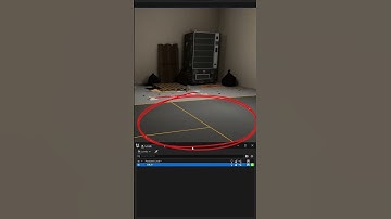 Fixing Material and Light Baking Issues When Streaming Levels in Unreal Engine
