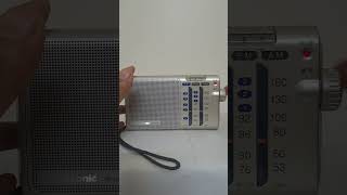 (đã bán)Panasonic RF U170.lh 0339066339