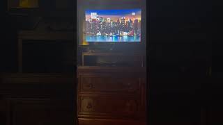 Underclman 2005 - Bounce Intro