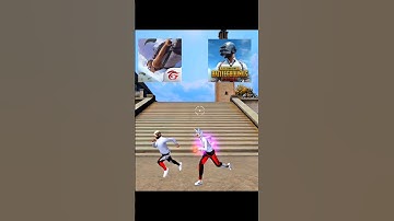 NEW TREND🥵 CAPCUT 😼PRESET🎮FF🤤 VIRAL SHORT IN YOUTUBE ||DANNEY GAMING#freefire​ #shorts #tiktok #fypシ