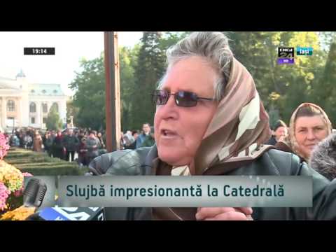 Florin Cîntic, director artistic FICCE 2021 - 15 oct 2015 camera iphone 8 plus apk