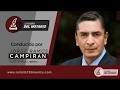 LA HORA DEL NOTARIO/TEMA/ALTERNATIVAS JURÍDICAS, PARA LA ATENCIÓN DE LOS MENORES JUICIO DE DIVORCIO