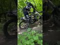 Геленджик хускварна или ктм ?🔥😨 #moto #enduro #gelendzhik #эндуро #hard #мото