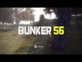 Bunker 56 - Official Trailer | Steam | 2.01.2020