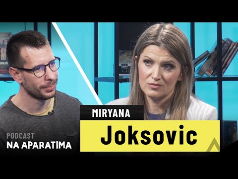 Video: Tko dobiva obilan novac?