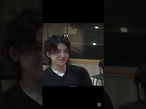 DK S Mom Sorry Is So Iconic Kpop Seventeen Dk 