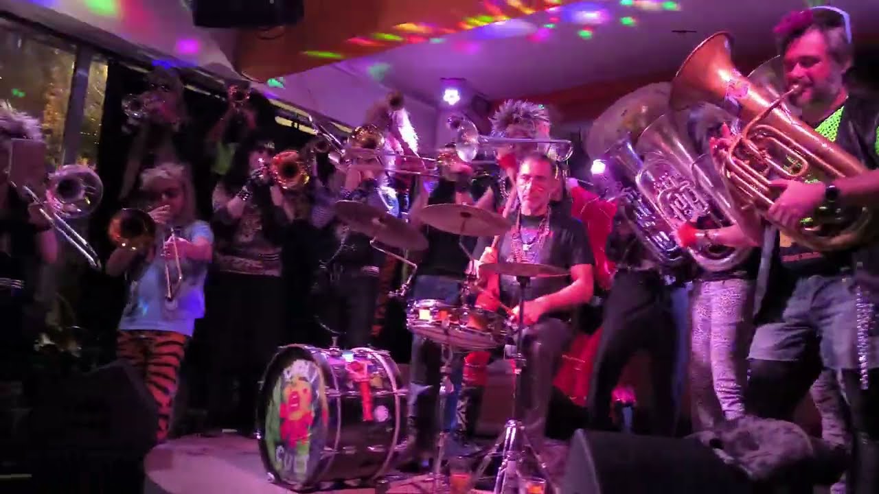 VID 20260213 205512  Fanfare CHILI