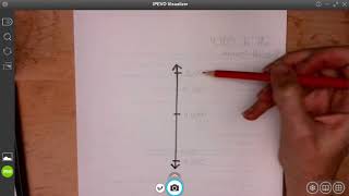 Module 1 Lesson 7 - Round to the Nearest Thousand