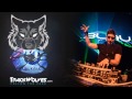 3lau  live  ultra music festival miami  27032015