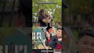 Download Lagu RUPI-RUPI AZMY Z FT AZKHA Z #lagusunda #rupirupi #lagu MP3 Download Lagu RUPI-RUPI AZMY Z FT AZKHA Z #lagusunda #rupirupi #lagu MP3