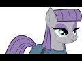 Weekly Saturday Livestream 27 