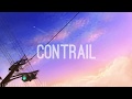 [Hatsune Miku] Contrail [Original]