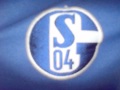 Schalke 04 Blau und Weiß ein Leben lang