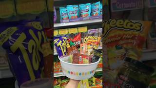 Easter basket ideas shopping #easterbasket #easterbasketideas #easterbaskets #eastershopping
