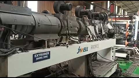 Alstone ACP A2 &  FR (Aluminium Composite panel) #acp #hpl #facade, #acpsheet