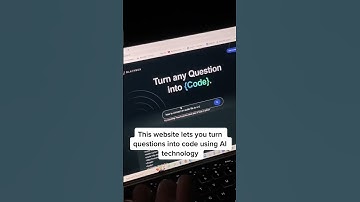 Use it for free now: 1 go to www useblackbox io:search 2 type your question #shorts