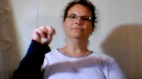 Expressive Test #1: Unit1