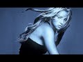 Britney Spears Outrageous Slowed Reverb mp3
