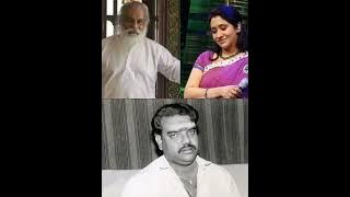 Poothirichu  kannu  Poothirichu...