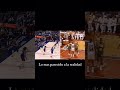 😳 Basquet