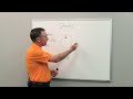 Understanding Strokes Gained Putting