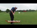 Understanding Strokes Gained Putting