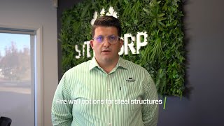 Types of firewalls