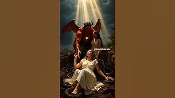 Thumbnail of Jesus is lord #jesus #amen #jesuschrist #love  #god #prayer #shorts