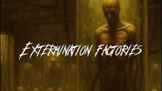 FLESH DECAY -FATAL INJECTIONS (new single )