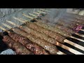 يوم في حياتي قررنا نعمل باربكيو سريع في البيت