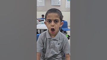 سورة الليل حتى الآية ١١الطالب حمد عبد الرحمن