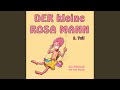 Kapitel 4 - Der kleine rosa Mann 2. Teil