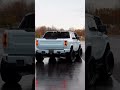 Can an electric Hummer truly conquer the wild off-road?#HummerEV #ElectricVehicle #OffRoad #GMC #EV