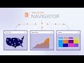 Industry Navigator - Gov. and Edu. Market Intelligence