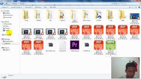 1. Tutorial menghitung volume tabung dengan php
