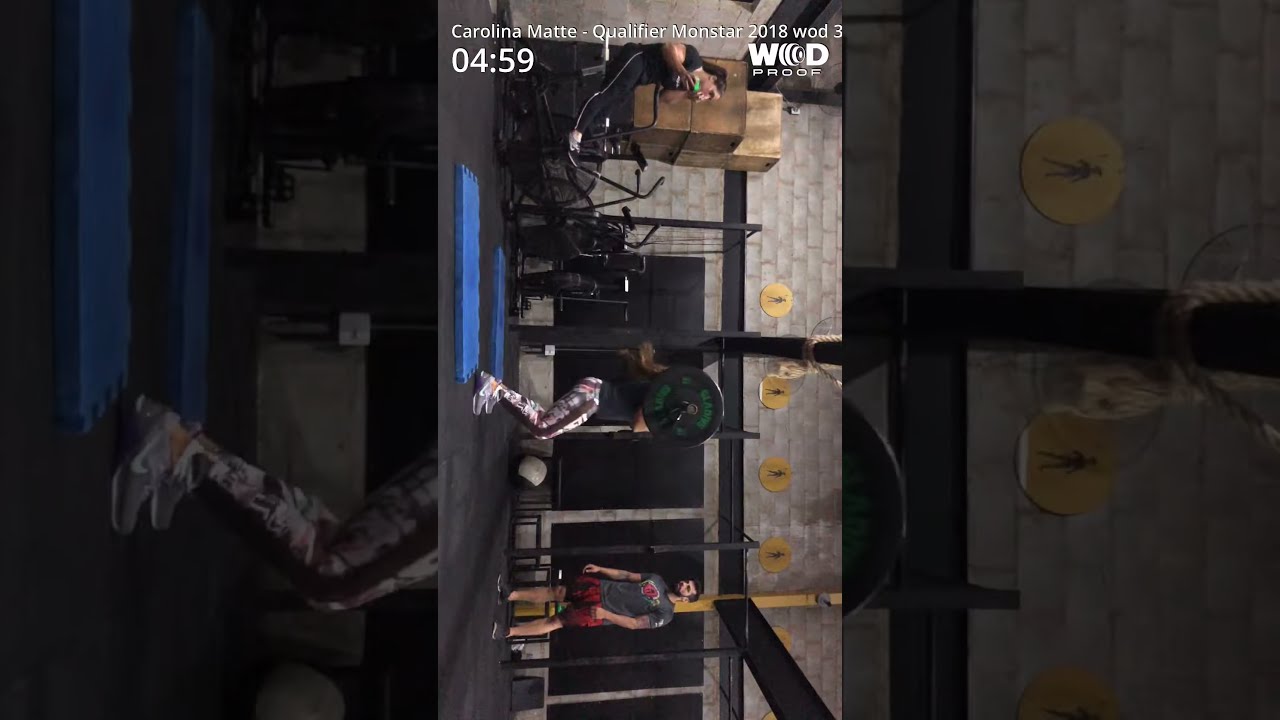 preview_player