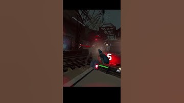 🔥 GunX Lock and Load is here- Gun assembling in VR #metaquest3