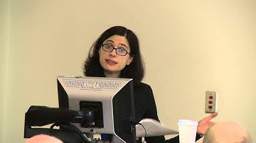 Introduction to Topic #3: Using Genomic Assays of Function to Study Basic Biological Questions