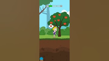 Save The Girl Level 79 Walkthrough | Save The Girl Escape Game Android Gameplay (By Lion Studios)