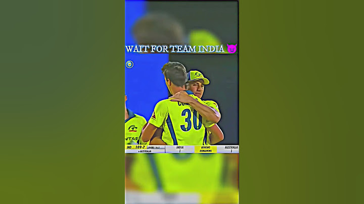 wait for team India🥵🔥 #shorts #shortsfeed #shortvideo #cricket #teamindia