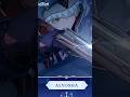 Alyosha #GenshinImpact #GenshinSnezhnaya #Alyosha