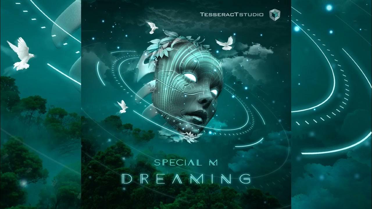 Чехол moon dream protect. Dream d-fa 30. Projectm steam. D dream m. D dream m.