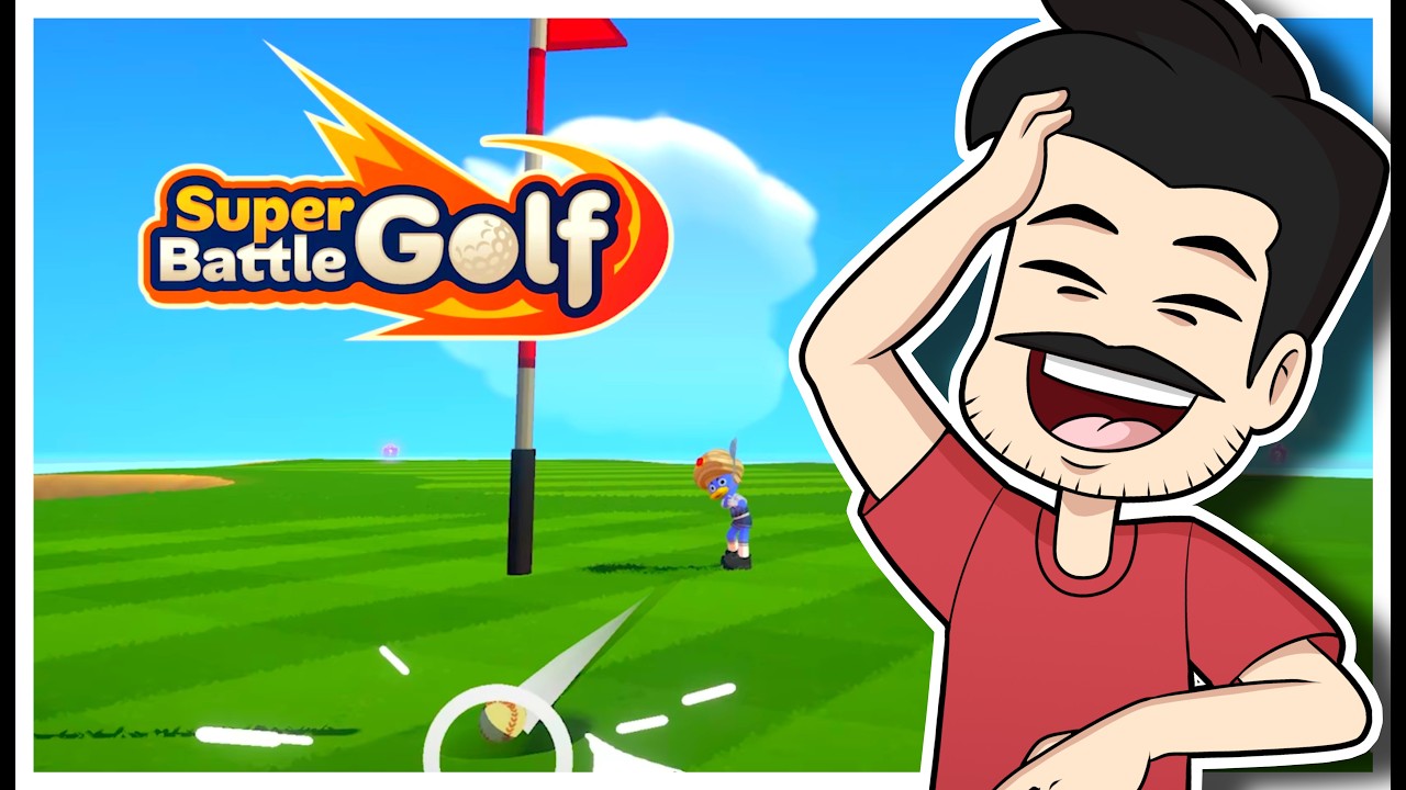 NEW RESIDENT EVIL REQUIEM PLAYTHROUGH PART 4 ( LIVE STREAM GAMEPLAY )