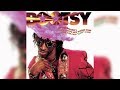 Bootsy collins  id rather be with you