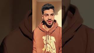 خش ياقلوط ❤️😂 عشان انتو كلامكم ببلاش 👀✨ من اقوى فيديوهات شهاب الدين 🔥💗
