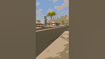 the fastest hand in unturned